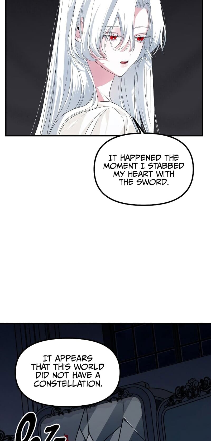 SSS-Class Suicide Hunter, Chapter 95 image 44